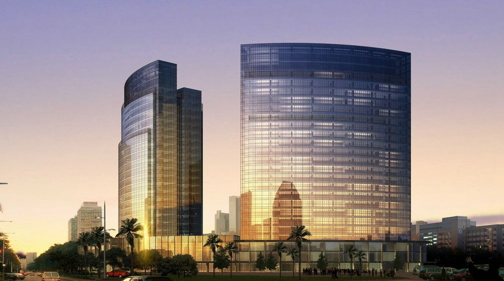 �k������